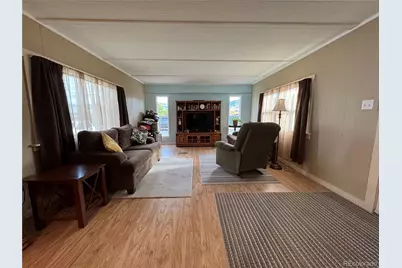 910 J Street, Salida, CO 81201 - Photo 2