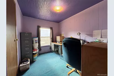 910 J Street, Salida, CO 81201 - Photo 10