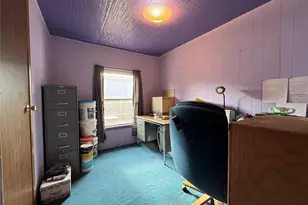 910 J St, Salida, CO 81201 - Photo 10