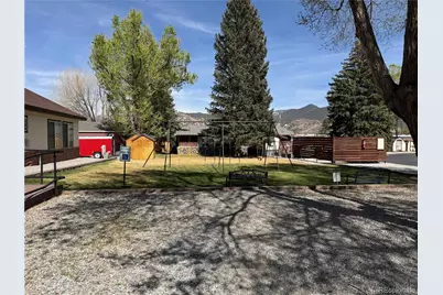 910 J Street, Salida, CO 81201 - Photo 16