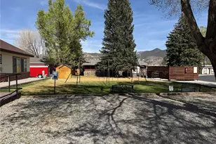 910 J St, Salida, CO 81201 - Photo 16