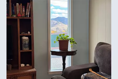 910 J Street, Salida, CO 81201 - Photo 14
