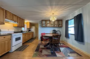 910 J St, Salida, CO 81201 - Photo 4