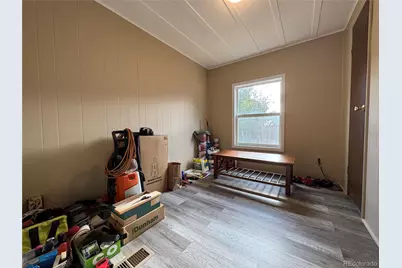 910 J Street, Salida, CO 81201 - Photo 8