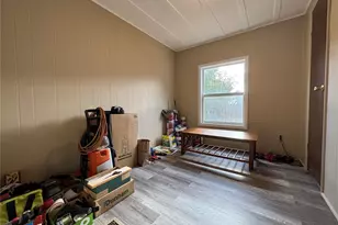 910 J St, Salida, CO 81201 - Photo 8