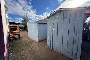 910 J St, Salida, CO 81201 - Photo 12