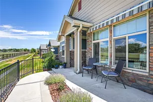 12617 Monroe Dr, Thornton, CO 80241 - Photo 2