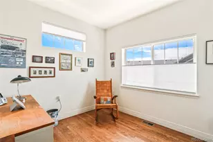 12617 Monroe Dr, Thornton, CO 80241 - Photo 8