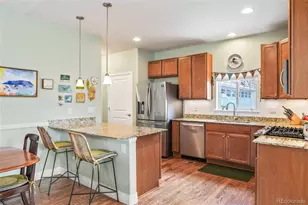 12617 Monroe Dr, Thornton, CO 80241 - Photo 18