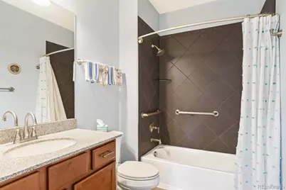 12617 Monroe Drive, Thornton, CO 80241 - Photo 16