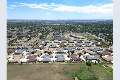 12617 Monroe Drive, Thornton, CO 80241 - Photo 28