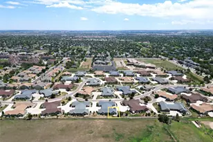 12617 Monroe Dr, Thornton, CO 80241 - Photo 28