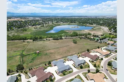 12617 Monroe Drive, Thornton, CO 80241 - Photo 26