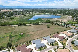 12617 Monroe Dr, Thornton, CO 80241 - Photo 26