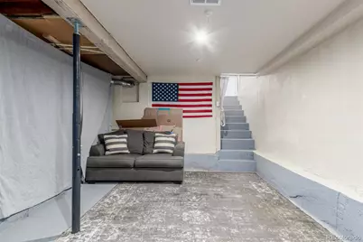 2631 Norwich Avenue, Pueblo, CO 81003 - Photo 24