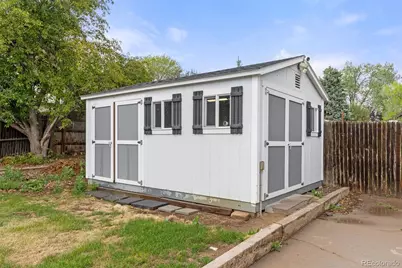 13183 Regulus Drive, Lone Tree, CO 80124 - Photo 36