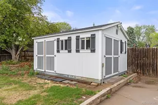 13183 Regulus Dr, Lone Tree, CO 80124 - Photo 36