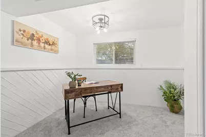 13183 Regulus Drive, Lone Tree, CO 80124 - Photo 20
