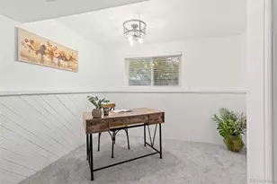 13183 Regulus Dr, Lone Tree, CO 80124 - Photo 20