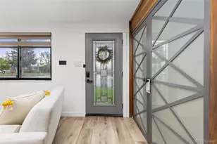 13183 Regulus Dr, Lone Tree, CO 80124 - Photo 4