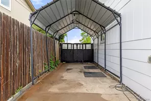 13183 Regulus Dr, Lone Tree, CO 80124 - Photo 38