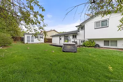 13183 Regulus Drive, Lone Tree, CO 80124 - Photo 34