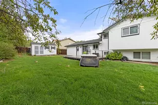 13183 Regulus Dr, Lone Tree, CO 80124 - Photo 34