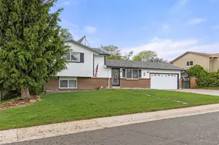 13183 Regulus Dr, Lone Tree, CO 80124 - Photo 2