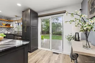 13183 Regulus Dr, Lone Tree, CO 80124 - Photo 10