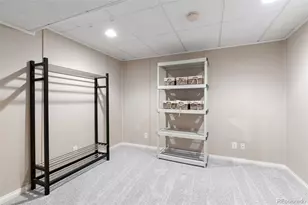 13183 Regulus Dr, Lone Tree, CO 80124 - Photo 26