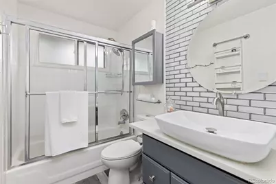 13183 Regulus Drive, Lone Tree, CO 80124 - Photo 14
