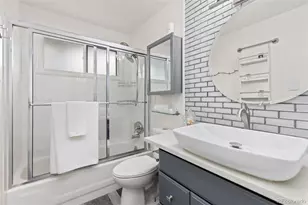 13183 Regulus Dr, Lone Tree, CO 80124 - Photo 14