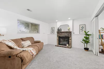 13183 Regulus Drive, Lone Tree, CO 80124 - Photo 18