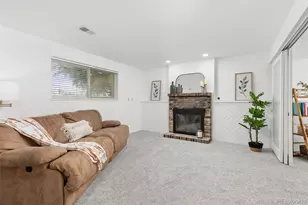 13183 Regulus Dr, Lone Tree, CO 80124 - Photo 18