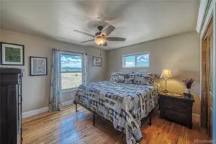 14400 Granite Pkwy, Salida, CO 81201 - Photo 28
