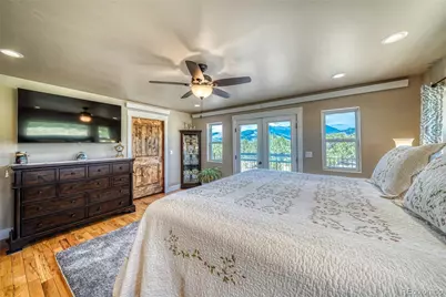 14400 Granite Parkway, Salida, CO 81201 - Photo 26