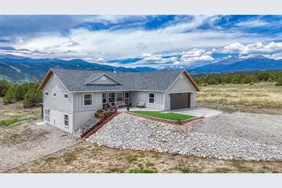 14400 Granite Parkway, Salida, CO 81201 - Photo 4