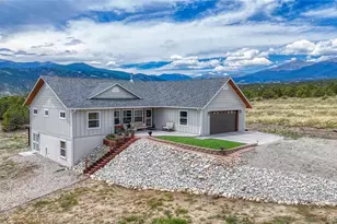 14400 Granite Pkwy, Salida, CO 81201 - Photo 4