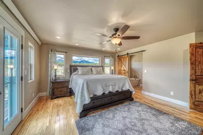 14400 Granite Parkway, Salida, CO 81201 - Photo 24