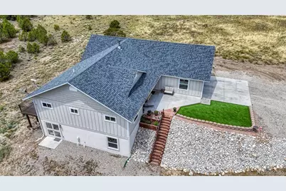 14400 Granite Parkway, Salida, CO 81201 - Photo 42