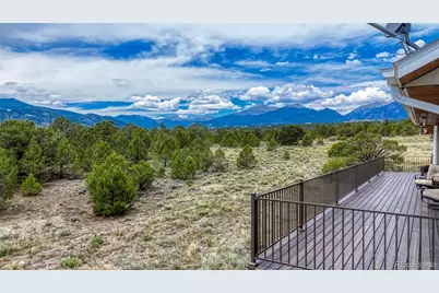 14400 Granite Parkway, Salida, CO 81201 - Photo 8