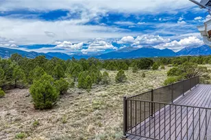 14400 Granite Pkwy, Salida, CO 81201 - Photo 8