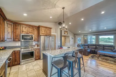 14400 Granite Parkway, Salida, CO 81201 - Photo 20