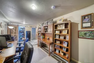 14400 Granite Pkwy, Salida, CO 81201 - Photo 32