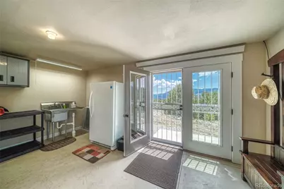 14400 Granite Parkway, Salida, CO 81201 - Photo 36