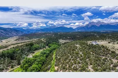 14400 Granite Parkway, Salida, CO 81201 - Photo 44