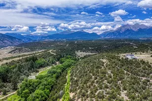 14400 Granite Pkwy, Salida, CO 81201 - Photo 44