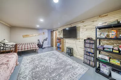 14400 Granite Parkway, Salida, CO 81201 - Photo 34