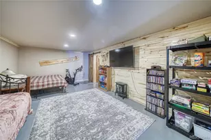 14400 Granite Pkwy, Salida, CO 81201 - Photo 34