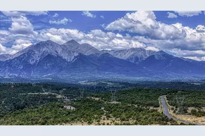 14400 Granite Parkway, Salida, CO 81201 - Photo 12